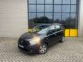 Dacia Lodgy 1.3 TCe Essential 7p, Stoel verwarming, Navi Gris - thumbnail 1