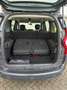 Dacia Lodgy 1.3 TCe Essential 7p, Stoel verwarming, Navi Gris - thumbnail 8