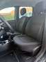 Dacia Lodgy 1.3 TCe Essential 7p, Stoel verwarming, Navi Gris - thumbnail 6