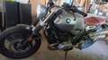 BMW R nineT Argent - thumbnail 2