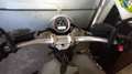 BMW R nineT Argent - thumbnail 3