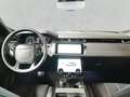 Land Rover Range Rover Velar D300 R-Dynamic HSE Grijs - thumbnail 4