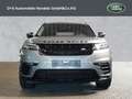 Land Rover Range Rover Velar D300 R-Dynamic HSE Grijs - thumbnail 8