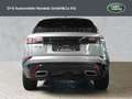 Land Rover Range Rover Velar D300 R-Dynamic HSE Grijs - thumbnail 7