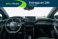 Peugeot 2008 1.2 PureTech S&S GT Pack EAT8 130 Gris - thumbnail 13