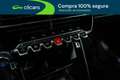 Peugeot 2008 1.2 PureTech S&S GT Pack EAT8 130 Gris - thumbnail 27