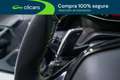Peugeot 2008 1.2 PureTech S&S GT Pack EAT8 130 Gris - thumbnail 24