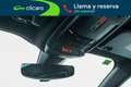 Peugeot 2008 1.2 PureTech S&S GT Pack EAT8 130 Gris - thumbnail 32