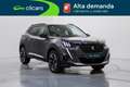 Peugeot 2008 1.2 PureTech S&S GT Pack EAT8 130 Gris - thumbnail 3