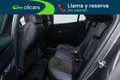 Peugeot 2008 1.2 PureTech S&S GT Pack EAT8 130 Gris - thumbnail 34