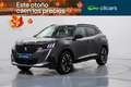 Peugeot 2008 1.2 PureTech S&S GT Pack EAT8 130 Gris - thumbnail 1