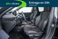 Peugeot 2008 1.2 PureTech S&S GT Pack EAT8 130 Gris - thumbnail 14