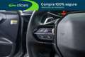 Peugeot 2008 1.2 PureTech S&S GT Pack EAT8 130 Gris - thumbnail 23