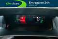 Peugeot 2008 1.2 PureTech S&S GT Pack EAT8 130 Gris - thumbnail 15