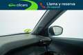 Peugeot 2008 1.2 PureTech S&S GT Pack EAT8 130 Gris - thumbnail 31