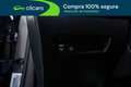 Peugeot 2008 1.2 PureTech S&S GT Pack EAT8 130 Gris - thumbnail 25