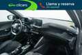 Peugeot 2008 1.2 PureTech S&S GT Pack EAT8 130 Gris - thumbnail 33