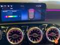 Mercedes-Benz CLA 250 e Gris - thumbnail 37