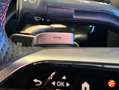 Mercedes-Benz CLA 250 e Gris - thumbnail 24