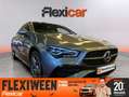 Mercedes-Benz CLA 250 e Gris - thumbnail 1