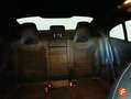 Mercedes-Benz CLA 250 e Gris - thumbnail 15