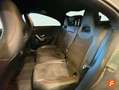 Mercedes-Benz CLA 250 e Gris - thumbnail 16