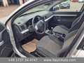 Opel Vectra C Lim. Edition | Tüv:12--2026 | Wenig KM Plateado - thumbnail 6