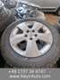 Opel Vectra C Lim. Edition | Tüv:12--2026 | Wenig KM Plateado - thumbnail 13