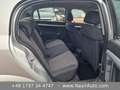 Opel Vectra C Lim. Edition | Tüv:12--2026 | Wenig KM Plateado - thumbnail 10