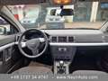 Opel Vectra C Lim. Edition | Tüv:12--2026 | Wenig KM Plateado - thumbnail 7
