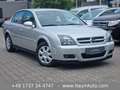 Opel Vectra C Lim. Edition | Tüv:12--2026 | Wenig KM Plateado - thumbnail 3