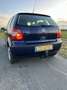Volkswagen Polo 1.4 - thumbnail 5
