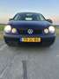 Volkswagen Polo 1.4 - thumbnail 1