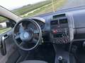Volkswagen Polo 1.4 - thumbnail 6
