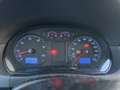 Volkswagen Polo 1.4 - thumbnail 7