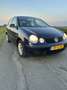 Volkswagen Polo 1.4 - thumbnail 4
