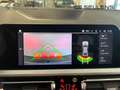 BMW 430 430iA 252ch M Sport Euro6d-T Gris - thumbnail 18