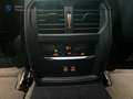 BMW 430 430iA 252ch M Sport Euro6d-T Gris - thumbnail 16