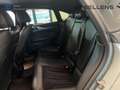 BMW 430 430iA 252ch M Sport Euro6d-T Gris - thumbnail 10
