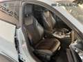 BMW 430 430iA 252ch M Sport Euro6d-T Gris - thumbnail 8