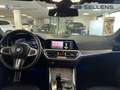 BMW 430 430iA 252ch M Sport Euro6d-T Gris - thumbnail 5