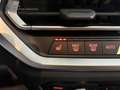BMW 430 430iA 252ch M Sport Euro6d-T Gris - thumbnail 17