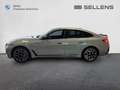 BMW 430 430iA 252ch M Sport Euro6d-T Gris - thumbnail 3