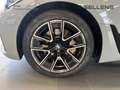 BMW 430 430iA 252ch M Sport Euro6d-T Gris - thumbnail 7
