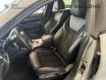 BMW 430 430iA 252ch M Sport Euro6d-T Gris - thumbnail 4