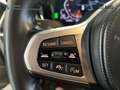 BMW 430 430iA 252ch M Sport Euro6d-T Gris - thumbnail 20