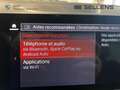 BMW 430 430iA 252ch M Sport Euro6d-T Gris - thumbnail 19