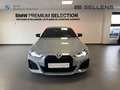 BMW 430 430iA 252ch M Sport Euro6d-T Gris - thumbnail 13