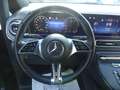 Mercedes-Benz V 300 d 4Matic Avantg. extral. 2xeTÜR/ACC/STNDHZ Noir - thumbnail 20