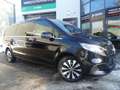 Mercedes-Benz V 300 d 4Matic Avantg. extral. 2xeTÜR/ACC/STNDHZ Noir - thumbnail 1